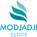 Modjadji Estate