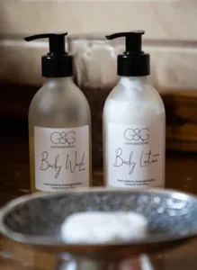 Draken-Zicht Cottage