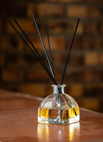 Draken-Zicht Cottage