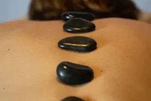 Modjadji Estate & Spa