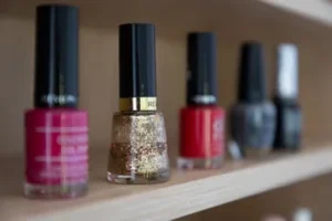 Modjadji Estate & Spa