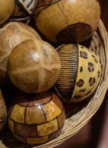 Olifants-Zicht Cottage